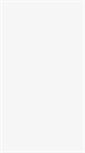 Mobile Screenshot of harrisonblog.com